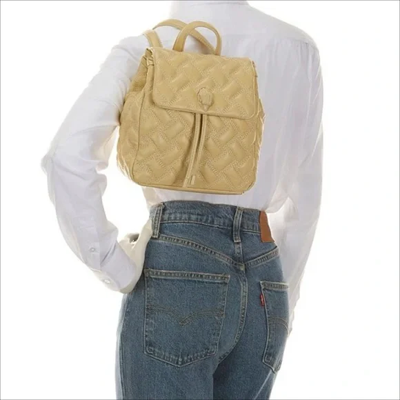 Kurt Geiger Backpack - Picture 11 of 11